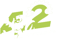 42 Cycling